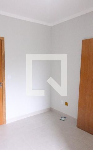 Casa à venda com 125m², 3 quartos e 2 vagas
