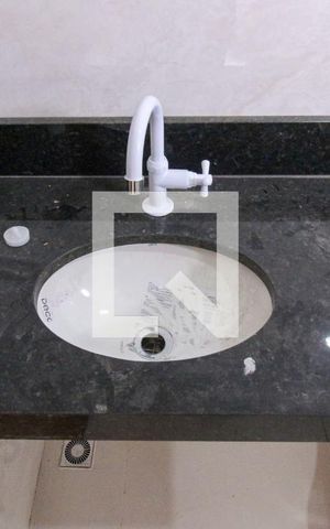 Casa à venda com 125m², 3 quartos e 2 vagas