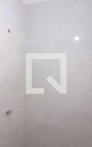 Casa à venda com 125m², 3 quartos e 2 vagas