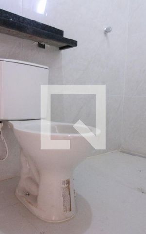 Casa à venda com 125m², 3 quartos e 2 vagas