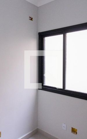 Casa à venda com 125m², 3 quartos e 2 vagas