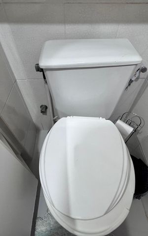 Apartamento à venda com 186m², 4 quartos e 2 vagas Apartamento à venda com 186m², 4 quartos e 2 vagasSuíte 2 - Banheiro