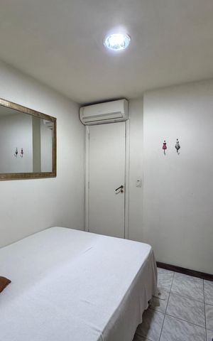 Apartamento à venda com 186m², 4 quartos e 2 vagas Apartamento à venda com 186m², 4 quartos e 2 vagasSuíte 3 (Reversível)