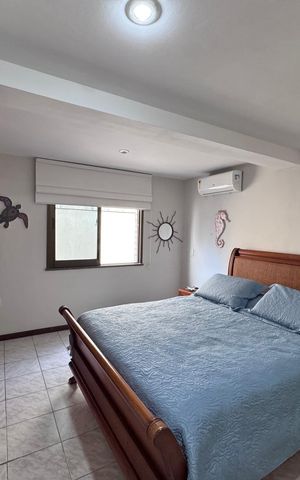Apartamento à venda com 186m², 4 quartos e 2 vagas Apartamento à venda com 186m², 4 quartos e 2 vagasSuíte 1