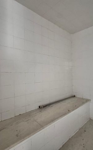 Apartamento à venda com 186m², 4 quartos e 2 vagas Apartamento à venda com 186m², 4 quartos e 2 vagasÁrea comum