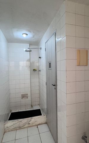 Apartamento à venda com 186m², 4 quartos e 2 vagas Apartamento à venda com 186m², 4 quartos e 2 vagasÁrea comum