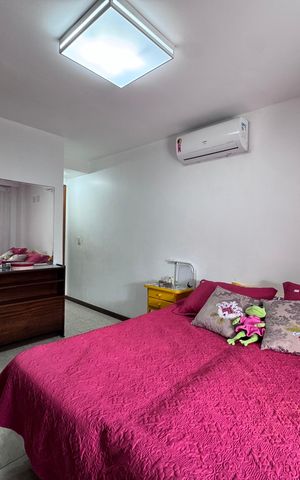 Apartamento à venda com 186m², 4 quartos e 2 vagas Apartamento à venda com 186m², 4 quartos e 2 vagasSuíte 2