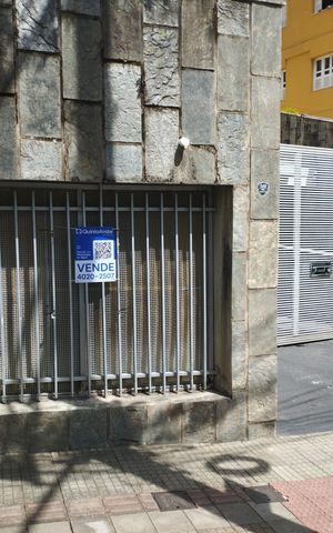 Apartamento à venda com 280m², 4 quartos e 3 vagas Apartamento à venda com 280m², 4 quartos e 3 vagasplaca instalada DUXZ-533