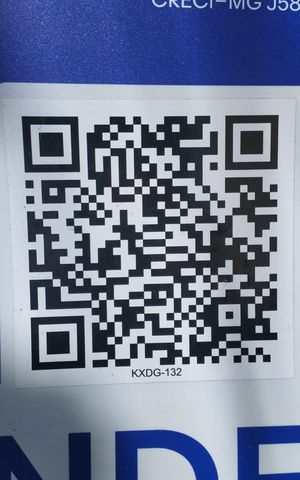 Apartamento à venda com 280m², 4 quartos e 3 vagas Apartamento à venda com 280m², 4 quartos e 3 vagasplaca instalada DUXZ-533