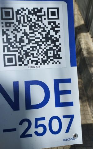 Apartamento à venda com 280m², 4 quartos e 3 vagas Apartamento à venda com 280m², 4 quartos e 3 vagasplaca instalada DUXZ-533