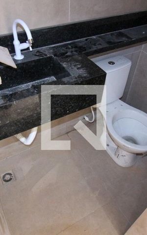 Casa à venda com 125m², 3 quartos e 2 vagas