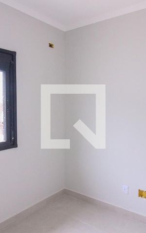 Casa à venda com 125m², 3 quartos e 2 vagas