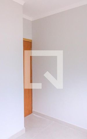 Casa à venda com 125m², 3 quartos e 2 vagas