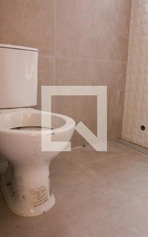 Casa à venda com 125m², 3 quartos e 2 vagas