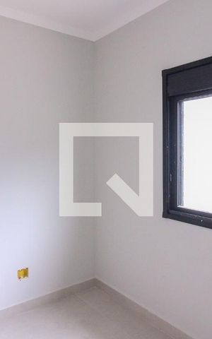 Casa à venda com 125m², 3 quartos e 2 vagas