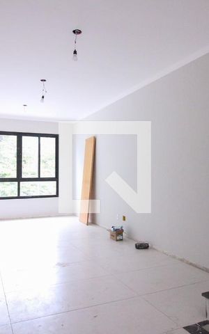 Casa à venda com 125m², 3 quartos e 2 vagas