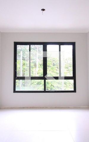 Casa à venda com 125m², 3 quartos e 2 vagas