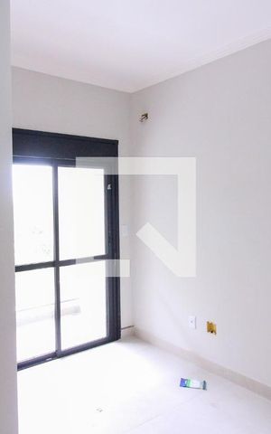 Casa à venda com 125m², 3 quartos e 2 vagas