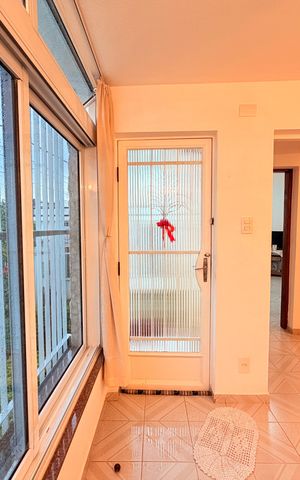 Casa à venda com 237m², 3 quartos e 4 vagasEntrada da Casa