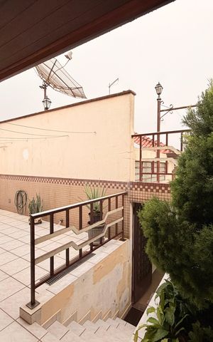 Casa à venda com 237m², 3 quartos e 4 vagasChurrasqueira