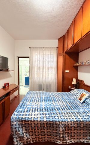 Casa à venda com 237m², 3 quartos e 4 vagasSuíte