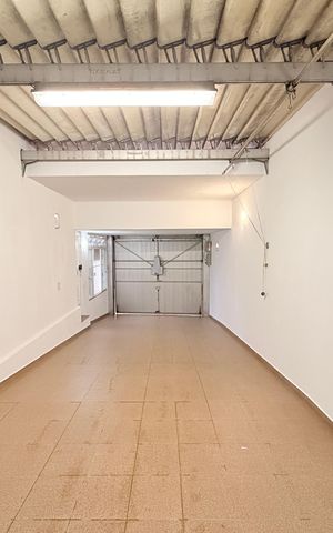 Casa à venda com 237m², 3 quartos e 4 vagasGaragem