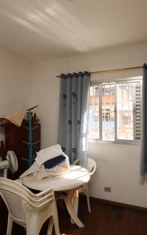 Casa à venda com 190m², 3 quartos e 3 vagasQuarto 3