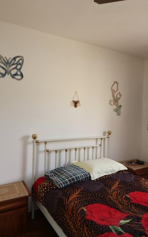 Casa à venda com 190m², 3 quartos e 3 vagasSuite