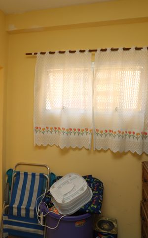 Casa à venda com 190m², 3 quartos e 3 vagasQuarto de Serviço