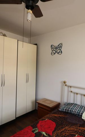 Casa à venda com 190m², 3 quartos e 3 vagasSuite