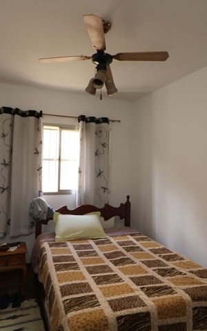 Casa à venda com 190m², 3 quartos e 3 vagasQuarto 2
