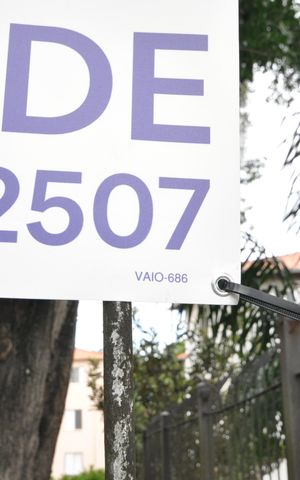 Apartamento à venda com 103m², 3 quartos e 1 vagaPlaca