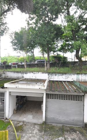 Apartamento à venda com 103m², 3 quartos e 1 vagaVista da Sala