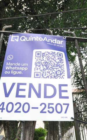 Apartamento à venda com 103m², 3 quartos e 1 vagaPlaca