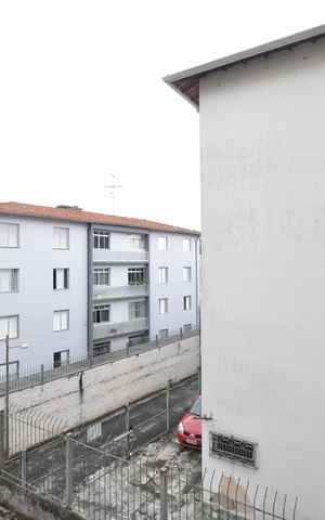 Apartamento à venda com 103m², 3 quartos e 1 vagaVista do Quarto Suíte