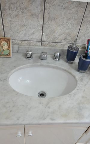 Apartamento à venda com 103m², 3 quartos e 1 vagaBanheiro do Quarto Suíte
