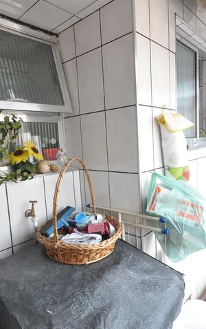 Apartamento à venda com 103m², 3 quartos e 1 vagaÁrea de Serviço