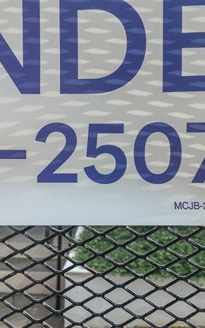 Apartamento à venda com 71m², 2 quartos e 1 vagaFachada