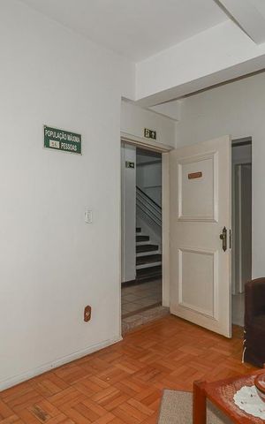 Apartamento à venda com 71m², 2 quartos e 1 vagaÁrea comum - Salão de festas