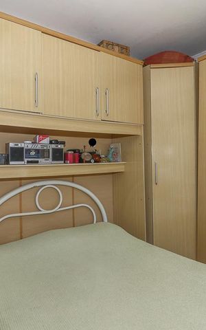 Apartamento à venda com 71m², 2 quartos e 1 vagaQuarto