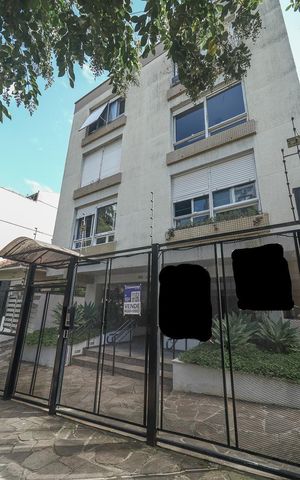 Apartamento à venda com 71m², 2 quartos e 1 vagaFachada