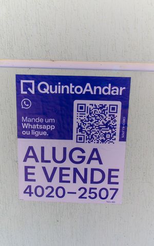 Apartamento à venda com 147m², 2 quartos e 2 vagas