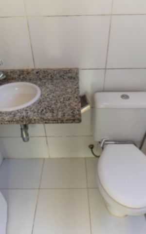 Apartamento à venda com 147m², 2 quartos e 2 vagas