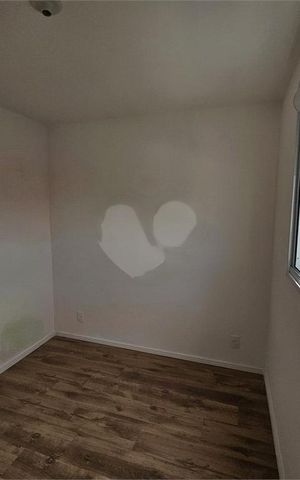Apartamento à venda com 41m², 2 quartos e 1 vaga