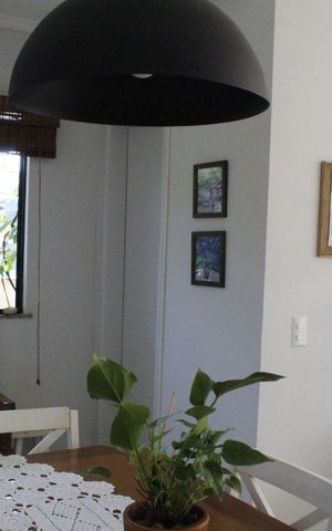 Apartamento à venda com 174m², 3 quartos e 3 vagasSala 2