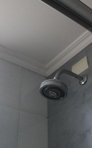 Apartamento à venda com 174m², 3 quartos e 3 vagasBanheiro Social