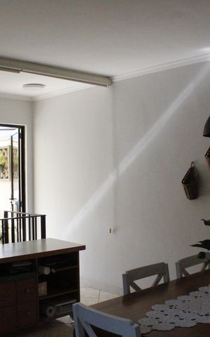 Apartamento à venda com 174m², 3 quartos e 3 vagasSala 2