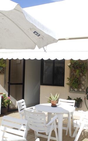 Apartamento à venda com 174m², 3 quartos e 3 vagasCobertura