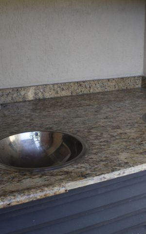 Apartamento à venda com 174m², 3 quartos e 3 vagasCobertura