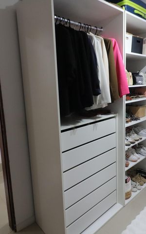 Casa à venda com 225m², 4 quartos e 2 vagasQuarto 2